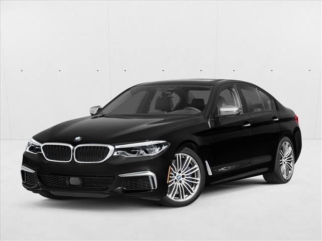 bmw 5 series 2020 WBAJS7C07LCD37786 image bmw 5 series 2020 WBAJS7C07LCD37786 image